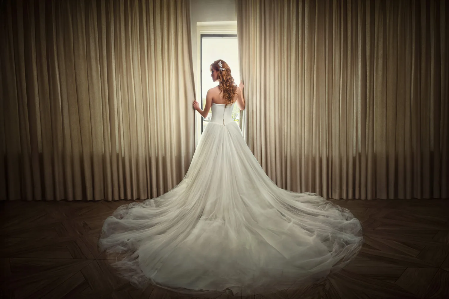Wedding at Waters Edge, Centereach Long Island — George Pompilio Photography