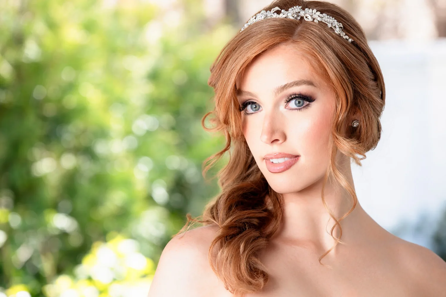 Wedding at Waters Edge, Centereach Long Island — George Pompilio Photography