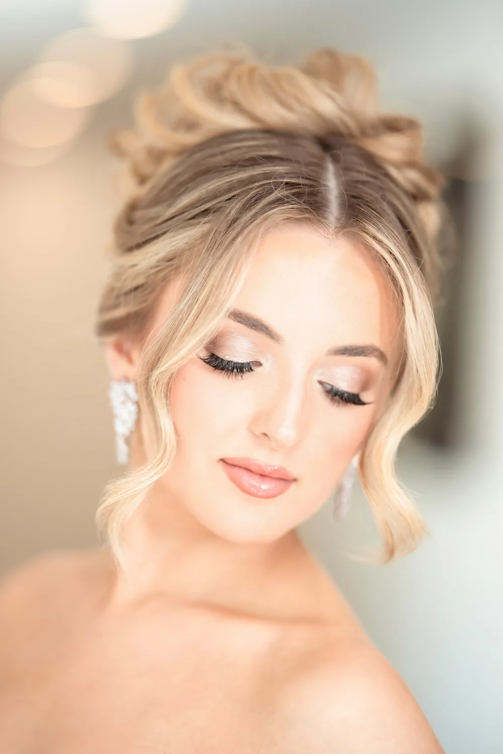 Wedding at Waters Edge, Centereach Long Island — George Pompilio Photography
